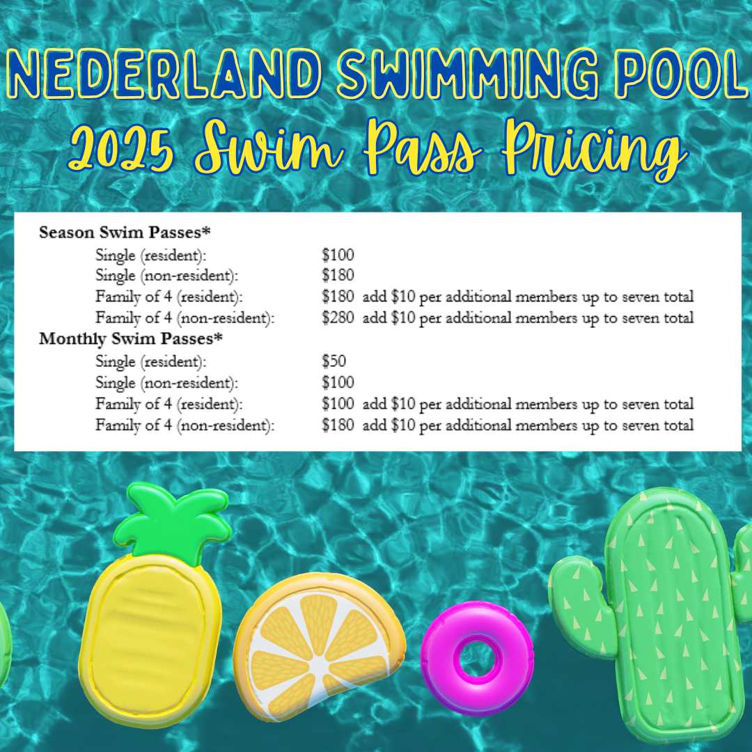 2025 pool passes - Copy